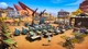Ключ активации My Time at Sandrock для Xbox One/Series S/X - изображение 2