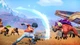 Ключ активации My Time at Sandrock для Xbox One/Series S/X - изображение 4