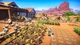 Ключ активации My Time at Sandrock для Xbox One/Series S/X - изображение 6