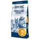 Happy Dog (Хеппі Дог) Prof-Line Sportive 26/16 - Сухий корм для дорослих собак з підвищеною потребою в енергії, 20 кг - зображення 1