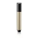 Флеш-накопичувач USB3.2 64GB Apacer AH353 Champagne Gold (AP64GAH353C-1) Золотистий - изображение 2