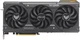 Видеокарта Asus TUF Radeon RX 7600 XT Gaming OC 16GB (TUF-RX7600XT-O16G-GAMING) - изображение 1