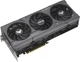 Видеокарта Asus TUF Radeon RX 7600 XT Gaming OC 16GB (TUF-RX7600XT-O16G-GAMING) - изображение 2