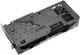 Видеокарта Asus TUF Radeon RX 7600 XT Gaming OC 16GB (TUF-RX7600XT-O16G-GAMING) - изображение 10