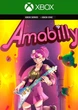Ключ активации Amabilly для Xbox One/Series S/X - изображение 1
