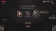Ключ активации Alina of the Arena для Xbox One/Series S/X - изображение 6