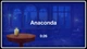 Ключ активации Heads Up! Phones Down Edition для Xbox One/Series S/X - изображение 10