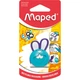 Гумка Maped CROC CROC (MP.015801) - зображення 2