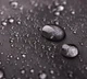 Чохол-дощовик для рюкзака до 60L Nela-Style Raincover mx109cXL чорний - зображення 5