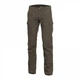 Легкие штаны Pentagon BDU 2.0 Tropic Pants Ranger Green Койот W38/L34 - изображение 1