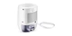 Осушувач повітря з великим резервуаром Mozano 3 Dry Vac White - зображення 5