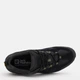 Мужские кроссовки для треккинга с мембраной Jack Wolfskin Vojo 3 Texapore Low 4042441-6055 40 (6.5UK) 25.1 см Черные с желтым (4060477703527) - изображение 6