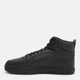 Женские кеды высокие Puma Caven 2.0 Mid 39229101 36 (3.5UK) 22.5 см Puma Black-Cool Dark Gray (4099683251782) - изображение 4