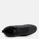 Женские кеды высокие Puma Caven 2.0 Mid 39229101 36 (3.5UK) 22.5 см Puma Black-Cool Dark Gray (4099683251782) - изображение 6