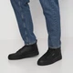Женские кеды высокие Puma Caven 2.0 Mid 39229101 36 (3.5UK) 22.5 см Puma Black-Cool Dark Gray (4099683251782) - изображение 2
