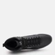 Мужские зимние ботинки Puma Caven 2.0 Mid Wtr 39233302 44 (9.5UK) 28.5 см Puma Black-Puma Silver-Puma White (4099683271674) - изображение 5