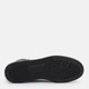 Мужские зимние ботинки Puma Caven 2.0 Mid Wtr 39233302 44 (9.5UK) 28.5 см Puma Black-Puma Silver-Puma White (4099683271674) - изображение 6
