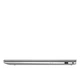 Ноутбук HP 17 Ryzen 5-7520U/32GB/512/Win11 Silver - изображение 6