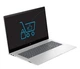 Ноутбук HP Envy 17 i7-13700H/32GB/1TB/Win11P - изображение 2