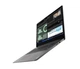 Ноутбук Lenovo V17 i7-1355U/16 ГБ/512/Win11P - зображення 4