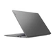 Ноутбук Lenovo V17 i7-1355U/16 ГБ/512/Win11P - зображення 6