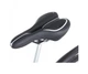 Електровелосипед Maxxter Road Master Gray - зображення 5