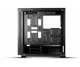 Корпус DeepCool Matrexx 70 ADD-RGB 3F Black (DP-ATX-MATREXX70-BKG0P-3F) без БЖ - изображение 4