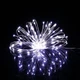 Гірлянда на батарейках Springos 4.9 м 50 LED CL0015 Cold White - изображение 4