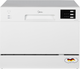 Посудомоечная машина MIDEA MCFD55320W - изображение 1