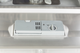 Посудомоечная машина MIDEA MCFD55320W - изображение 8