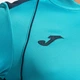 Спортивный костюм Joma CHAMPION VII бирюзово-темно-синий M 103083.013 - изображение 4