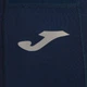 Шорты Joma ELITE X темно-синие M 700038.300 - изображение 5