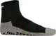 Носки Joma ANTI-SLIP черные 43-46 400798.100 - изображение 1