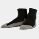 Носки Joma ANTI-SLIP черные 43-46 400798.100 - изображение 2