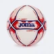 Футзальный мяч Joma AGUILA T58 бело-красный 58 см 400856.206 - изображение 2
