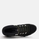 Мужские демисезонные ботинки для треккинга с мембраной Jack Wolfskin Refugio Texapore Mid M 4049841-6357 45 (10.5UK) 28 см (4060477907987) - изображение 6