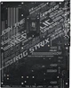 Материнская плата Asus Rog Strix B365-F Gaming (s1151, Intel B365, PCI-Ex16) - изображение 8