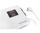 Cтабілізатор REAL-EL STAB SLIM-2000 White - изображение 4