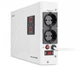 Cтабілізатор REAL-EL STAB SLIM-2000 White - изображение 5