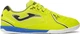 Футзалки (бампи) Joma DRIBLING лимонні 44 DRIW2309IN - зображення 1