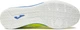 Футзалки (бампи) Joma DRIBLING лимонні 44 DRIW2309IN - зображення 4