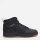 Чоловічі черевики Puma Rebound V6 39232606 40.5 (7UK) 26 см Puma Black-Shadow Gray-Gum (4099683259979) - зображення 1