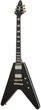 Электрогитара EPIPHONE FLYING V PROPHECY - изображение 1