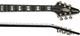 Электрогитара EPIPHONE FLYING V PROPHECY - изображение 6