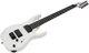 Электрогитара S BY SOLAR TYPE AB AB4.7W-E 7 STRING WHITE MATTE - изображение 2