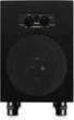Студийный сабвуфер ADAM AUDIO Sub 8 - изображение 1