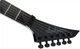 Электрогитара JACKSON X SERIES RHOADS RRX24 GLOSS BLACK - изображение 5