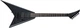Электрогитара JACKSON X SERIES RHOADS RRX24 GLOSS BLACK - изображение 7