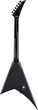 Электрогитара JACKSON X SERIES RHOADS RRX24 GLOSS BLACK - изображение 9