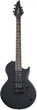 Электрогитара JACKSON JS22 MONARKH SC AR SATIN BLACK - изображение 1